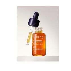 HORACE Sérum bonne mine 30ml