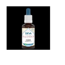 DEVA Charme BIO 15ml