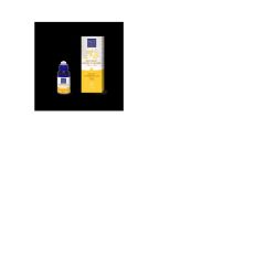 Roll on Apaisant Après piqûres bio 5ml