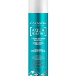 AQUA RÊVES-TU ? 200ML