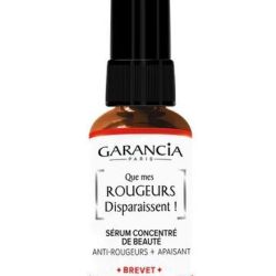 Que mes ROUGEURS Disparaissent ! SÉRUM 30ML