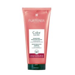 René Furterer Color Glow shampooing protecteur couleur 100ml