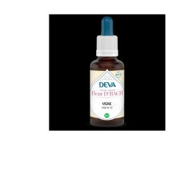 DEVA Vigne BIO 15ml