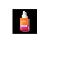 Avène Ultra sérum repulpant spf50+