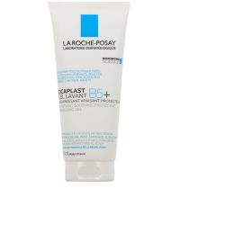CICAPLAST B5+ Gel lavant assainissant apaisant 100ml