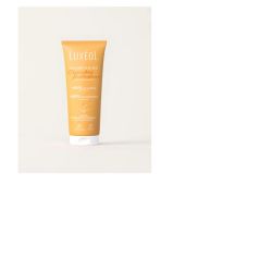 LUXEOL Shampoing réparateur moléculaire 200ml