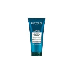 Astera shampoing anti-pelliculaire réparateur 200ml