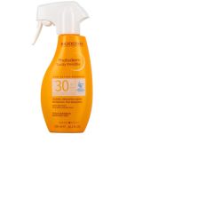 BIODERMA Photoderm invisible Spray Gachette SPF30 300ml