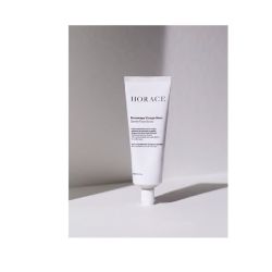 HORACE Gommage visage doux 75ml
