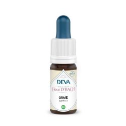 DEVA Orme BIO s/alcool 30ml