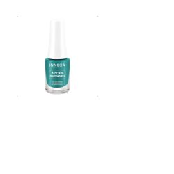 INNOXA Vernis ongles sensibles Emeraude