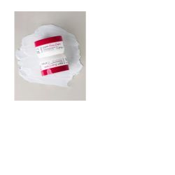 Luxéol Masque cheveux frisés crépus 250ml