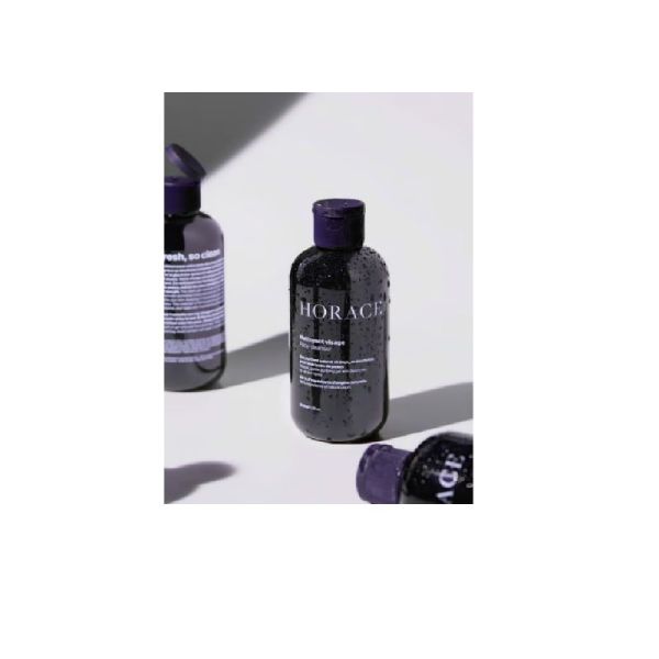 HORACE Gel purifiant nettoyant viage 200ml