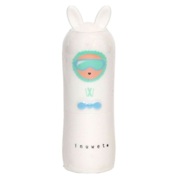 Baume à lèvres Surf Club parfum Cupcake 3,5g