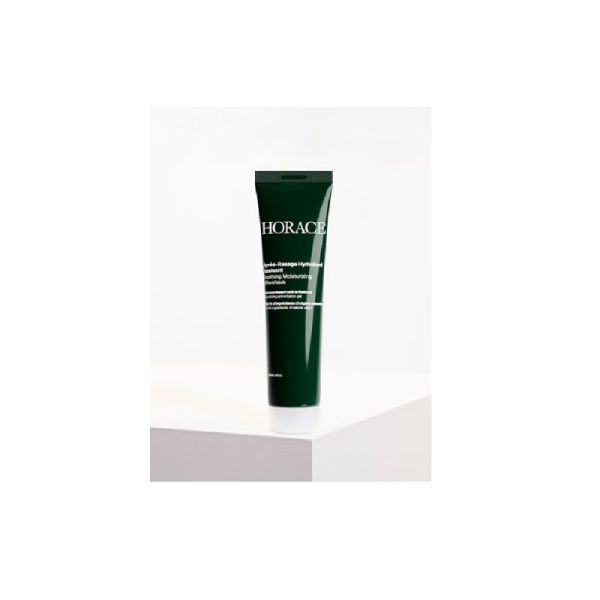 HORACE Après-rasage hydratant apaisant 100ml