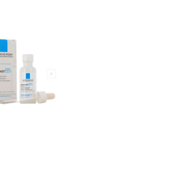 La Roche Posay Cicaplast B5 Sérum 30 ml