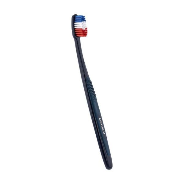 Elgydium La Petite Française - brosse à dents