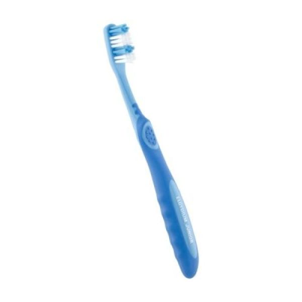 Brosse à dents junior 7/12ans
