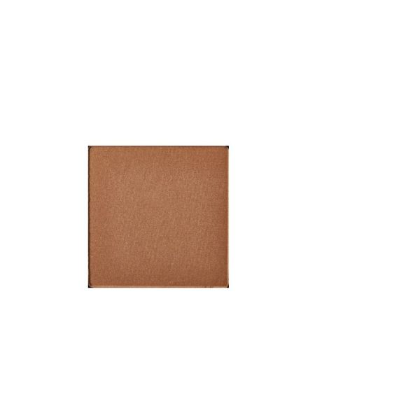 Avril Poudre Bonne Mine Camel irisé bio 11g