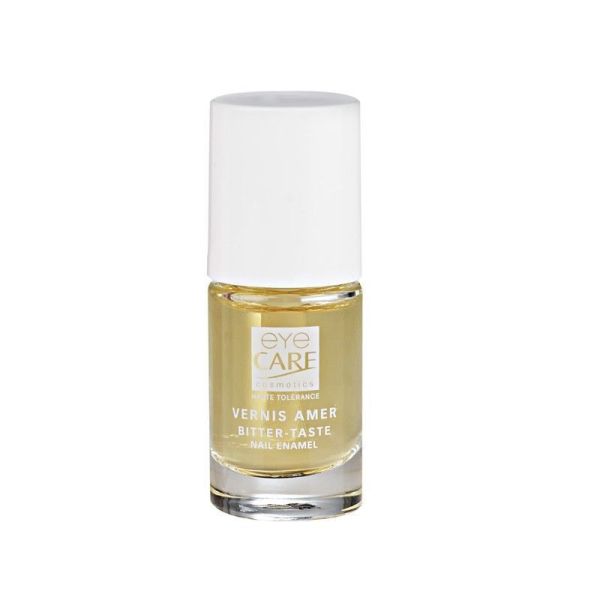 Vernis Amer 5ml