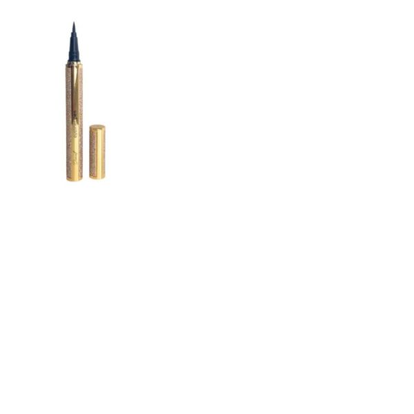 EYELINER Gold Diamant LCDT