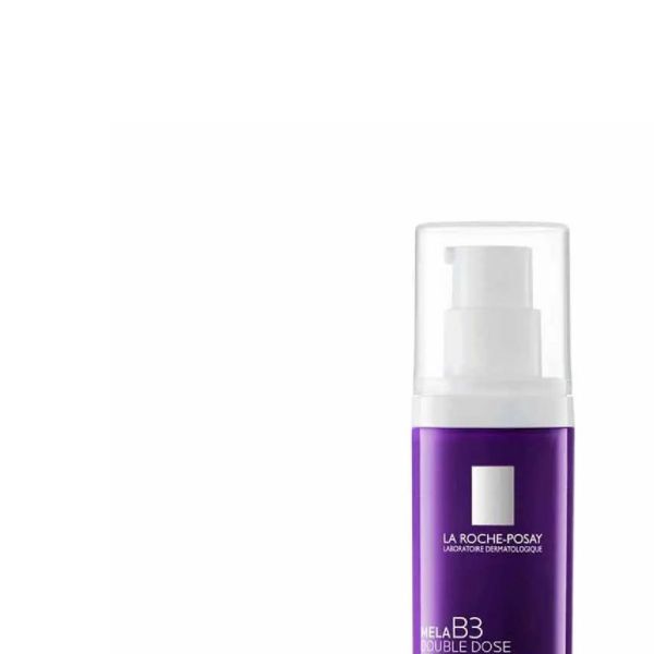 MELA B3 double dose soin intensif jour et nuit 40ml