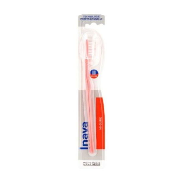 Brosse à dents 25/100