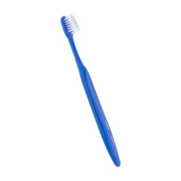 Brosse à Dents Junior 7 à 12 ans