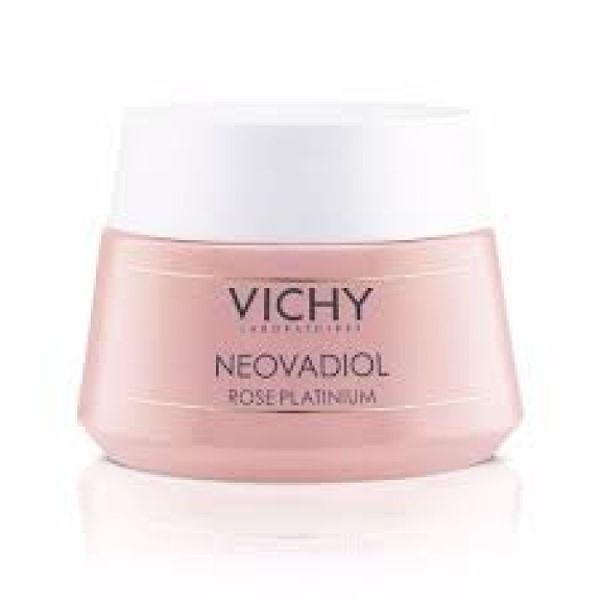Neovadiol Rose Platinium 50ml