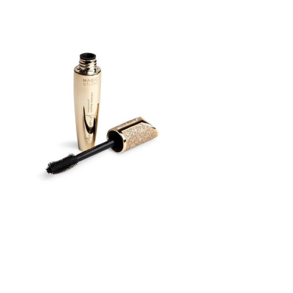 MASCARA Gold Diamant 10ml
