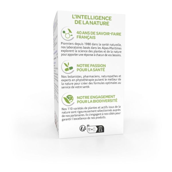 Arkogélules desmodium 150 gélules