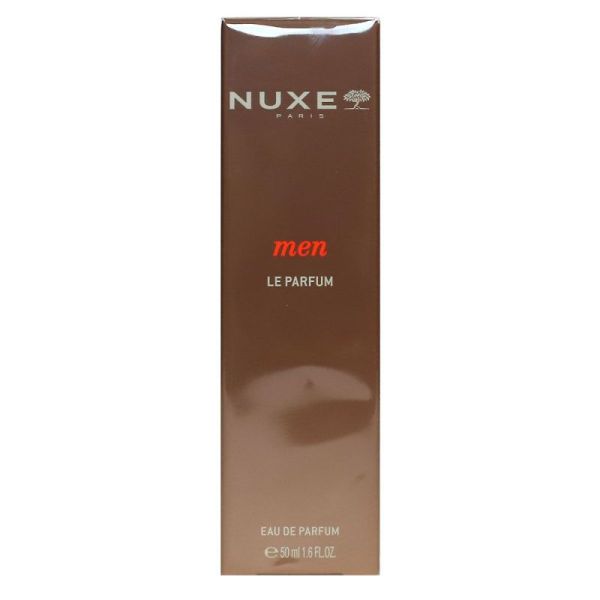 Men Boost le Parfum 50ml