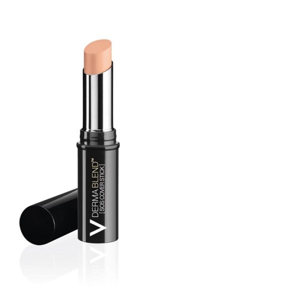 Vichy Dermablend Stick Sos Cover 15