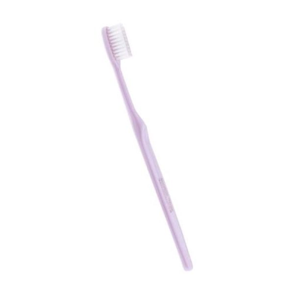 Brosse à Dents Chirurgicale 15/100
