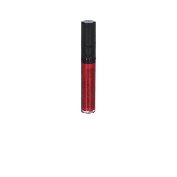 Avril Huile lèvres Rubis bio 4 ml