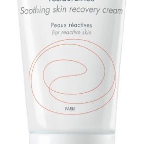 TOLERANCE CONTROL Crème Apaisante Restauratrice 40 ml