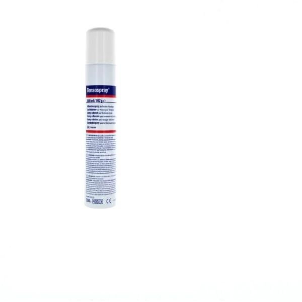 TENSOSPRAY PROTECT SPRAY 300ML