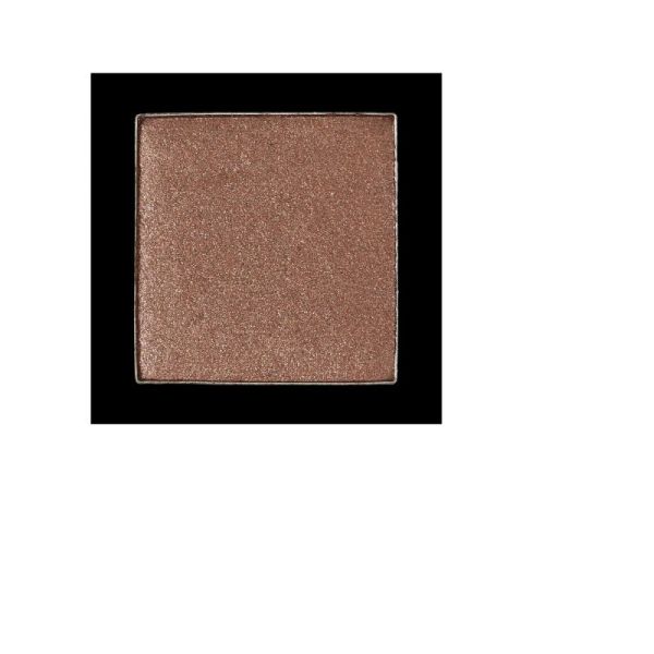 AVRIL Fard à paupières et sourcils chocolat irisé