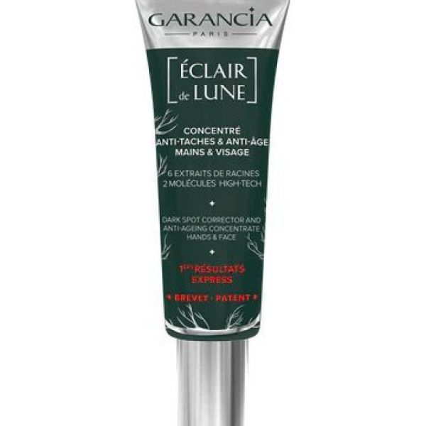 ÉCLAIR de LUNE 30ML