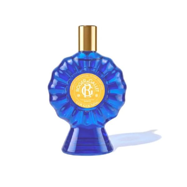 ROGER&GALLET Parfum d'intérieur Coucouning 100ml