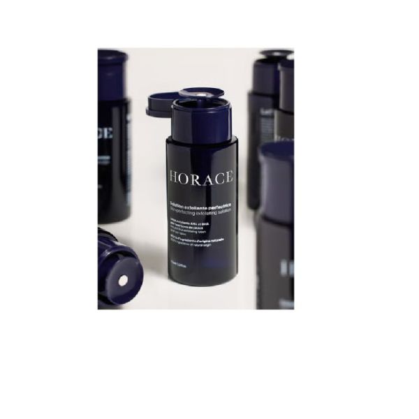 HORACE Solution exfoliante perfectrice 150ml