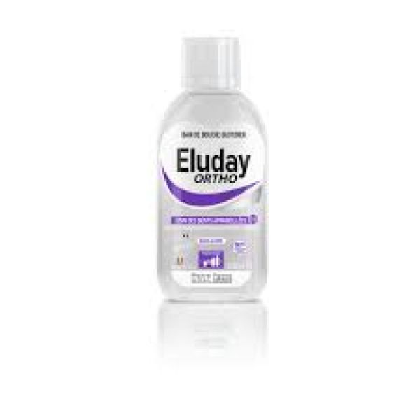 Eluday Ortho