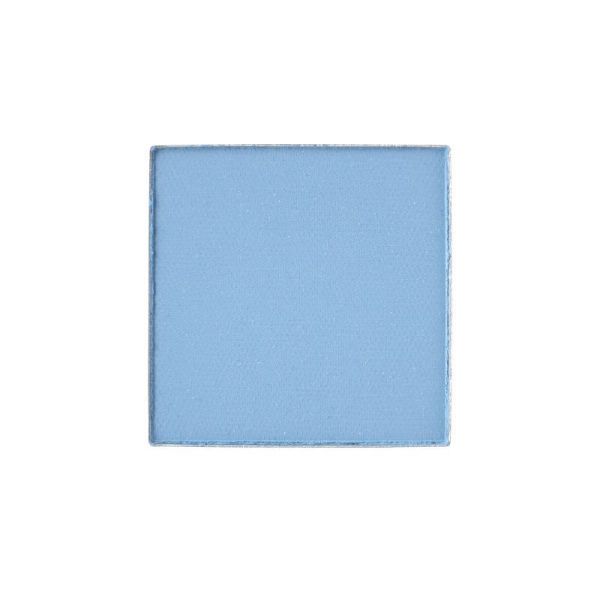 FARD À PAUPIÈRES DENIM MAT CERTIFIÉ BIO 2,5g