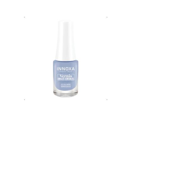 INNOXA Vernis ongles sensibles Lavande