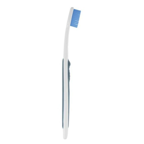 Brosse à dents nature color