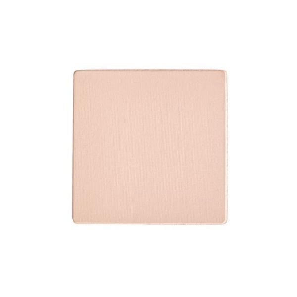 POUDRE COMPACTE SÉSAME CERTIFIÉE BIO 11g