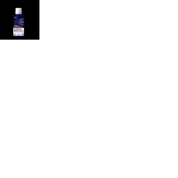 Confort masculin Synergie de bourgeons 50ml