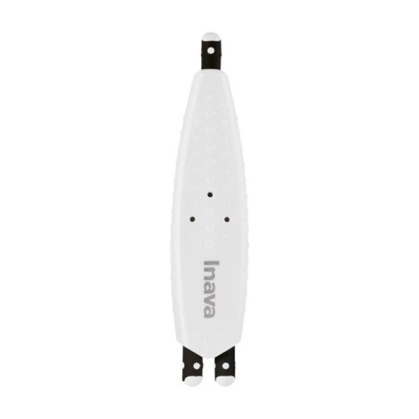 Inava TrioCompact (ISO 0/0/0) — brossette interdentaire