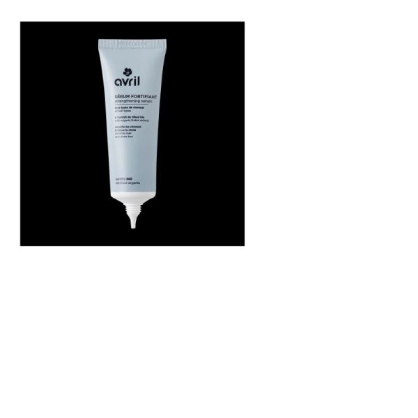 AVRIL Sérum fortifiant cheveux Bio 50ml
