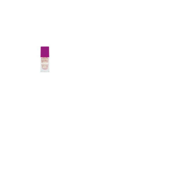 INNOXA Vernis phosphorescent Pink Star
